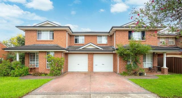 2/59 Rose Street, NSW 2170