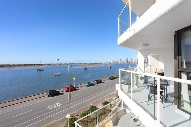 7/316-318 Marine Parade, QLD 4215
