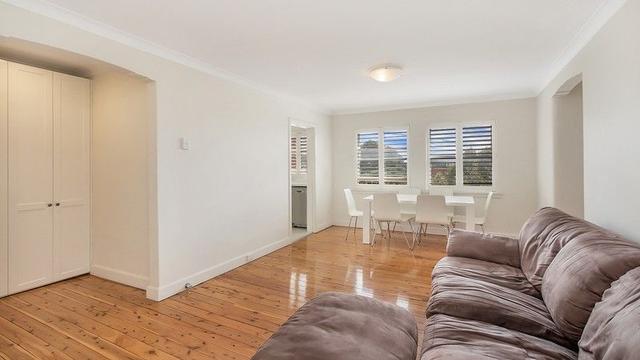 14/458 Edgecliff Road, NSW 2027