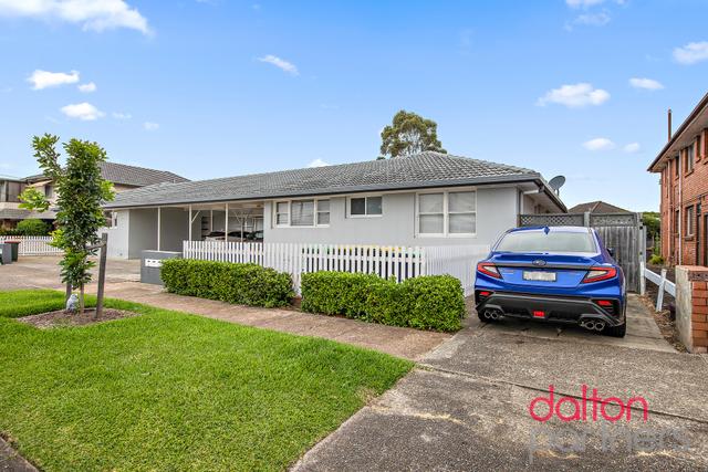 1/73-75 Womboin Road, NSW 2299