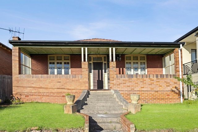 34 Beatrice Street, NSW 2144
