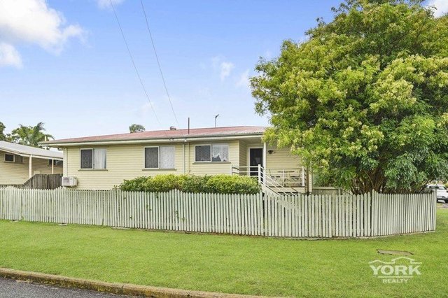 3 McMahon Crescent, QLD 4350
