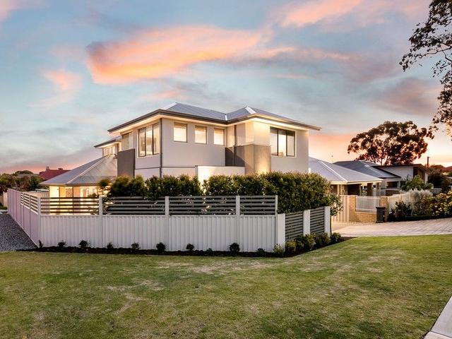 16 Boyd Street, WA 6157