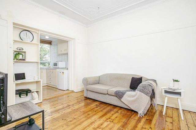 10B/3A Farrell Avenue, NSW 2010