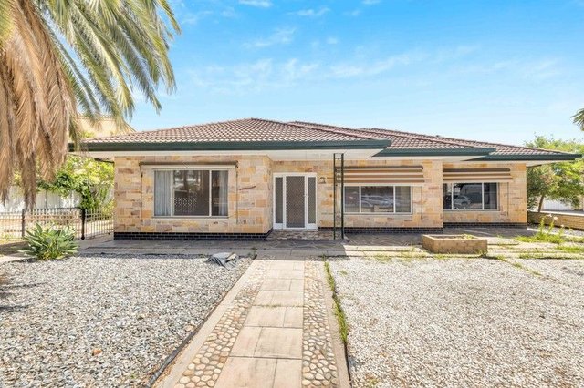 22 Darley Road, SA 5075