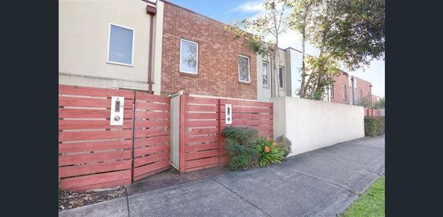 5/346-352 Springvale Road, VIC 3111