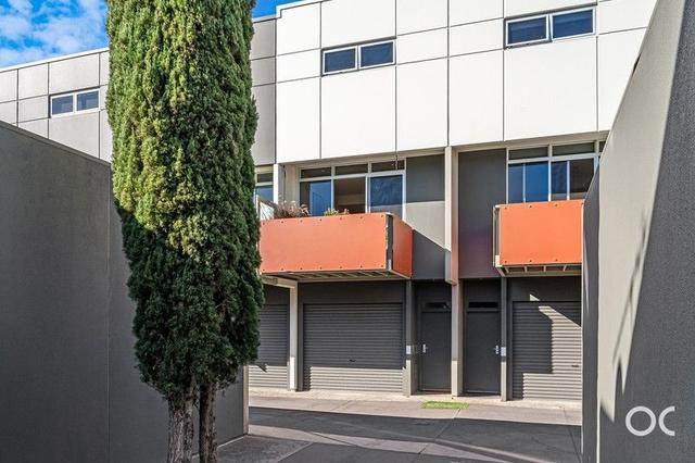 5/14 Myers Lane, SA 5000