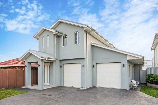 13 Rocco Place, NSW 2168