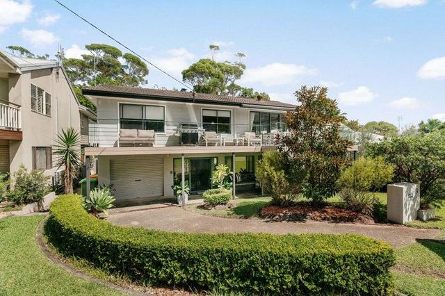 9 Como Parade, NSW 2257