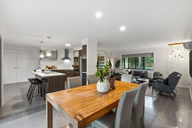 20 Lindale Court, QLD 4500