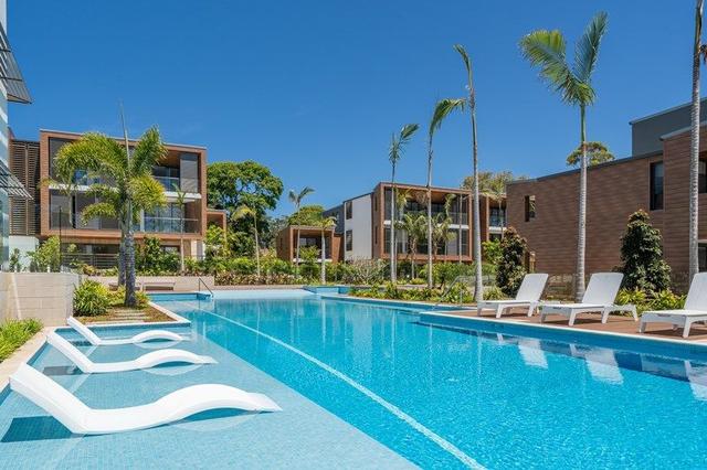 206/156B Terrigal Drive, NSW 2260