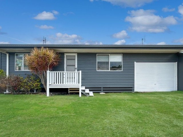 17B Blaxland  Street, QLD 4551