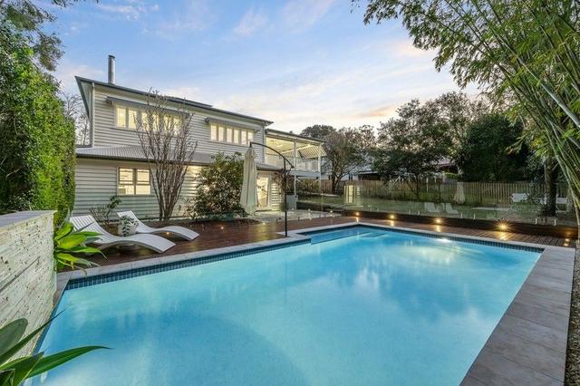 14 Hunter Street, QLD 4068