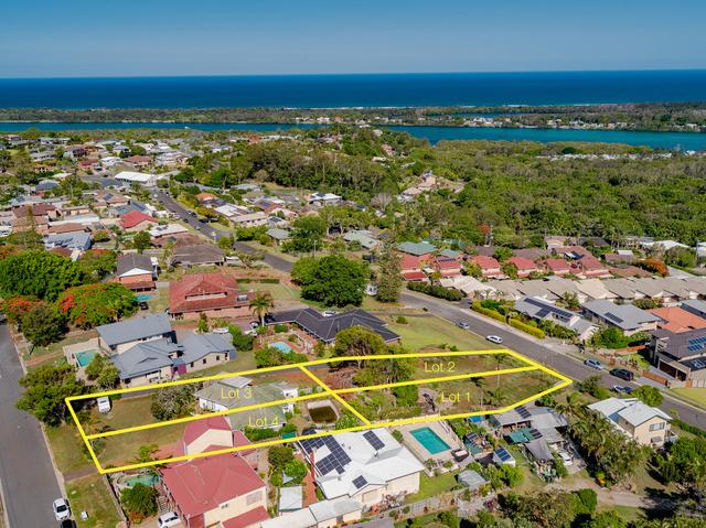6 Oyster Point Road, NSW 2486