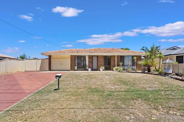 63 Murdoch Drive, WA 6210