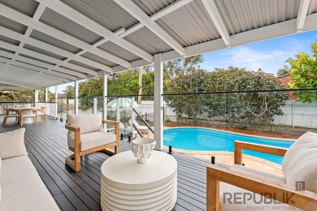537 Ashmore Road, QLD 4214