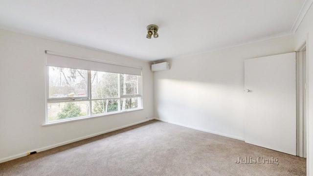 7/6 Bailey Avenue, VIC 3143