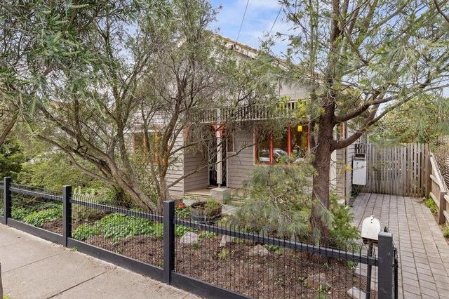 21 Hardwick Street, VIC 3058