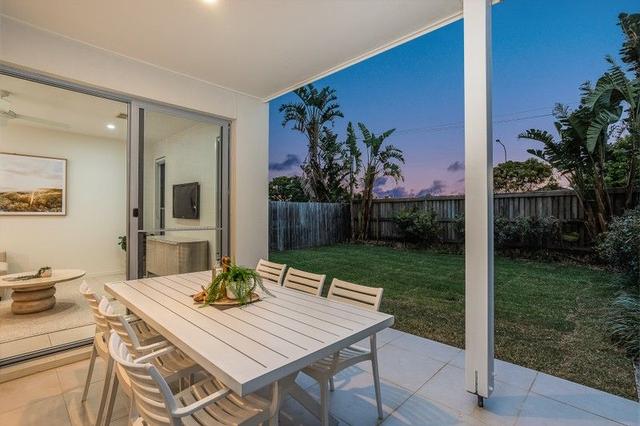62 Ascent St, QLD 4123