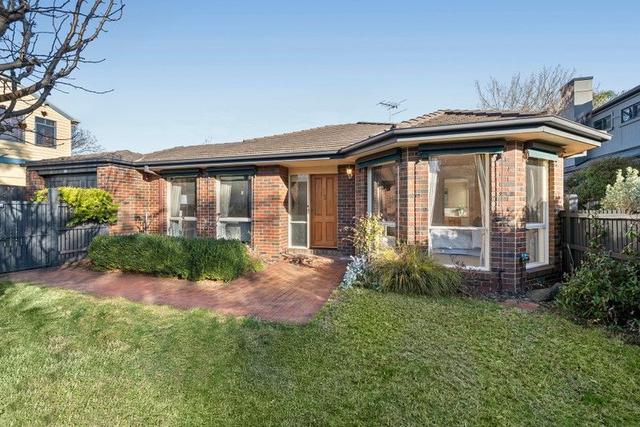 1/22 Lynette Avenue, VIC 3193