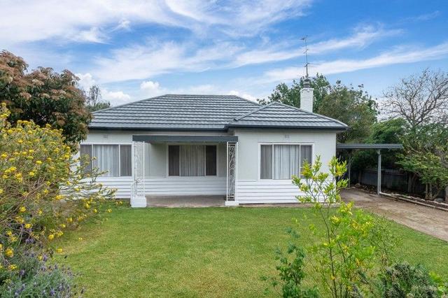 13 East Terrace, SA 5255