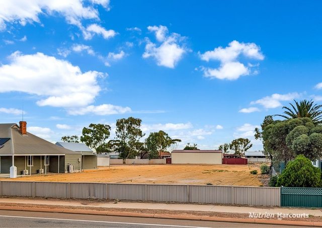 34 Massingham Street, WA 6410