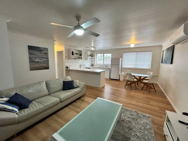 11/85 Kelso Street, NSW 2330