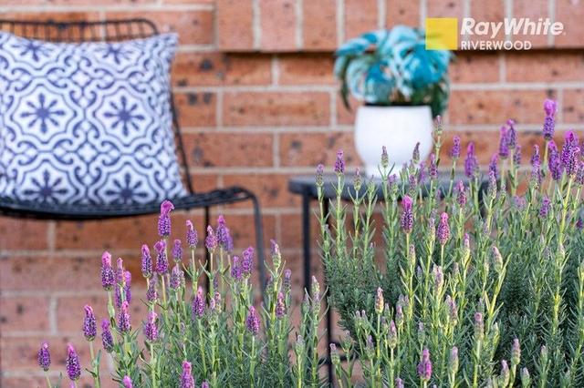 2/156 Morts Road, NSW 2223