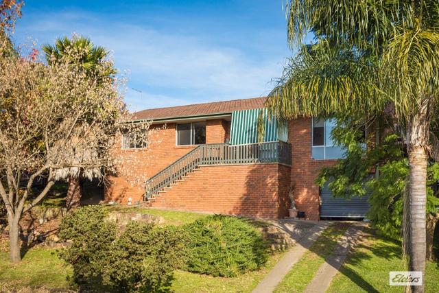 5 Gregory Way, NSW 2550