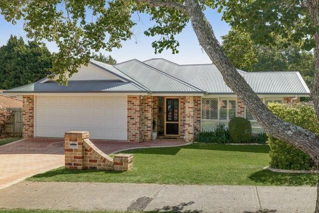 27 Ward Street, QLD 4350