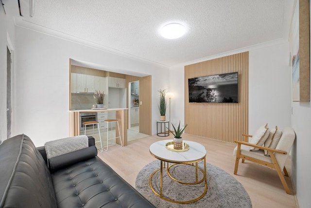 3/322 Jamison Road, NSW 2750