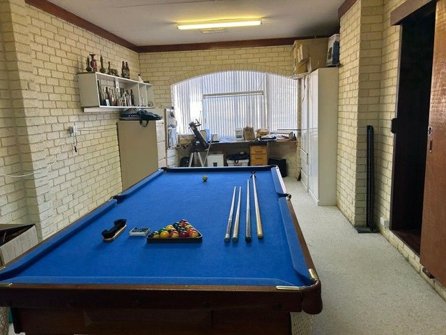 4 Lodge Street, WA 6475