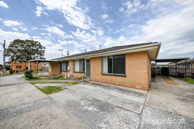 2/5 Browning Avenue, VIC 3169