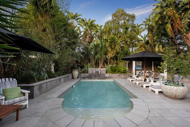 18 Comas Road, VIC 3193