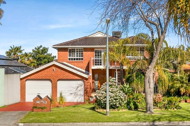 20 Hermitage Drive, VIC 3059