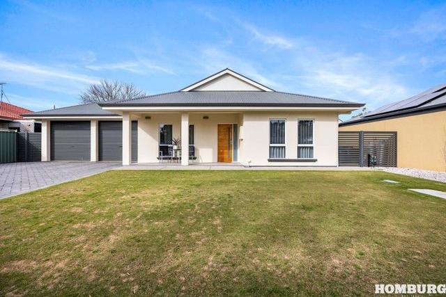 2 Centenary Avenue, SA 5355