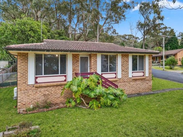 26 Rock Lea Street, NSW 2779