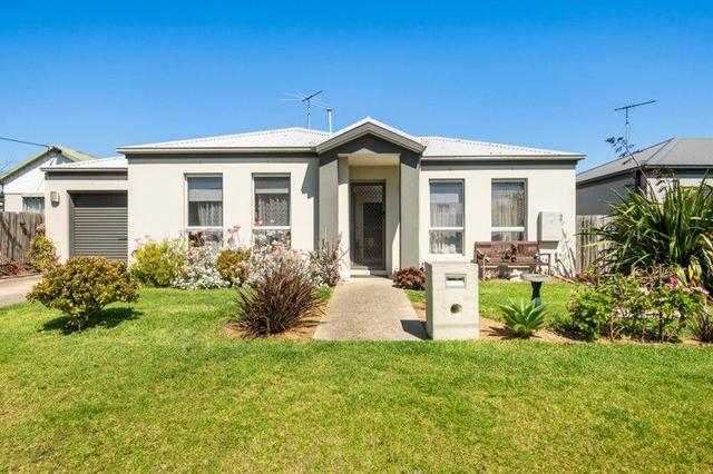 7 Cliff Court, VIC 3223