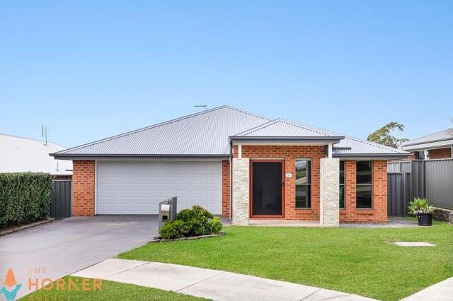 16 Barn Owl Avenue, NSW 2259