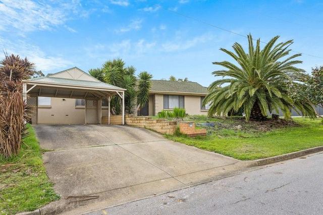 4 Terrigal Road, SA 5097