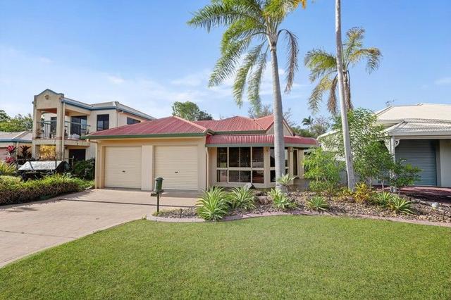 11 Harvard Street, QLD 4814