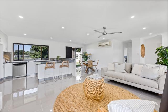 28 Gunsynd Street, QLD 4740