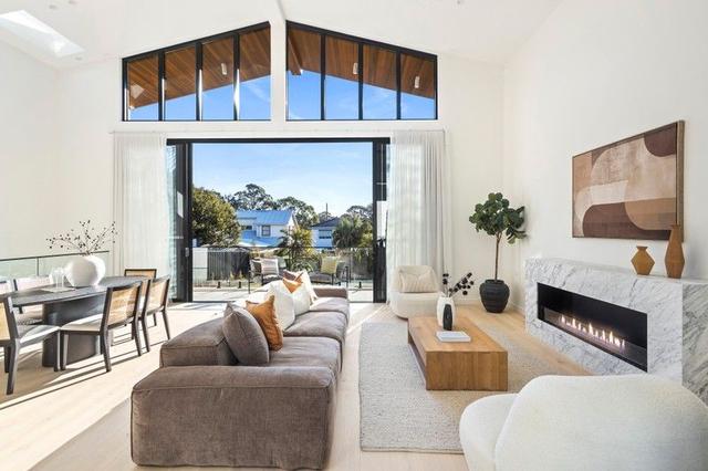 28 Gungah Bay Road, NSW 2223
