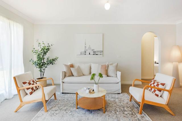 4/3-5 Haven Place, NSW 2550