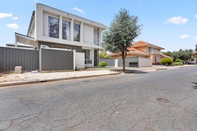 7a New Cut Street, SA 5073