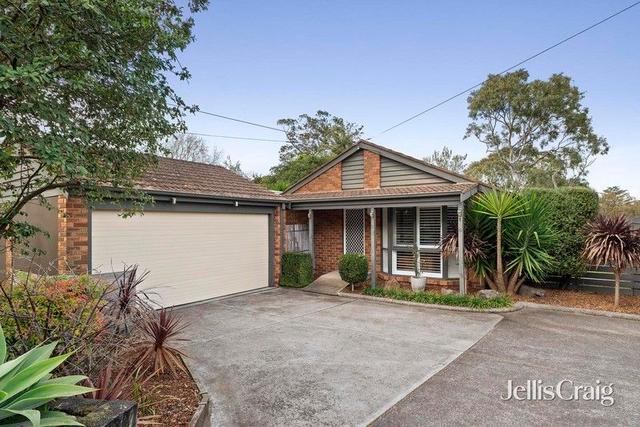 1/168 Maroondah Highway, VIC 3136