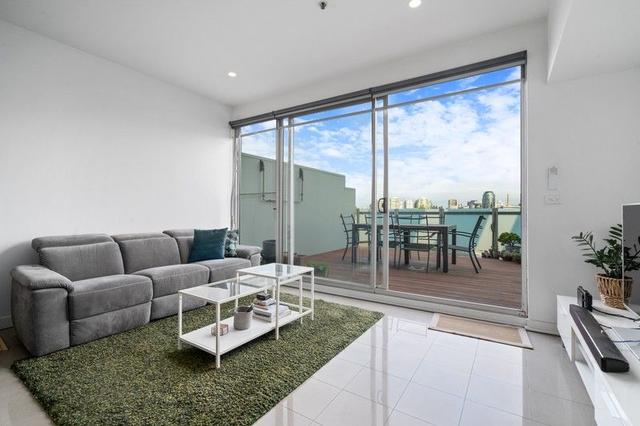 306/47 Porter Street, VIC 3181