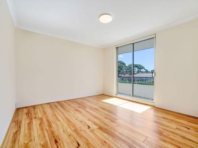 6/75 Bunnerong Road, NSW 2032