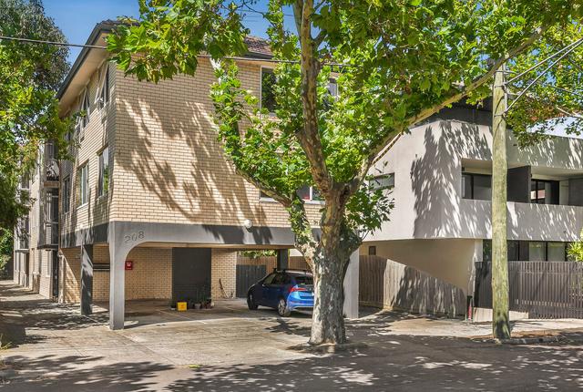 7/208 Tennyson Street, VIC 3184