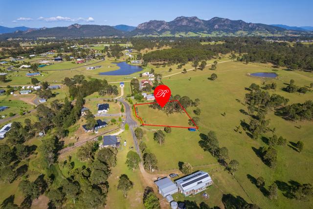 23A Ironbark Close, NSW 2422